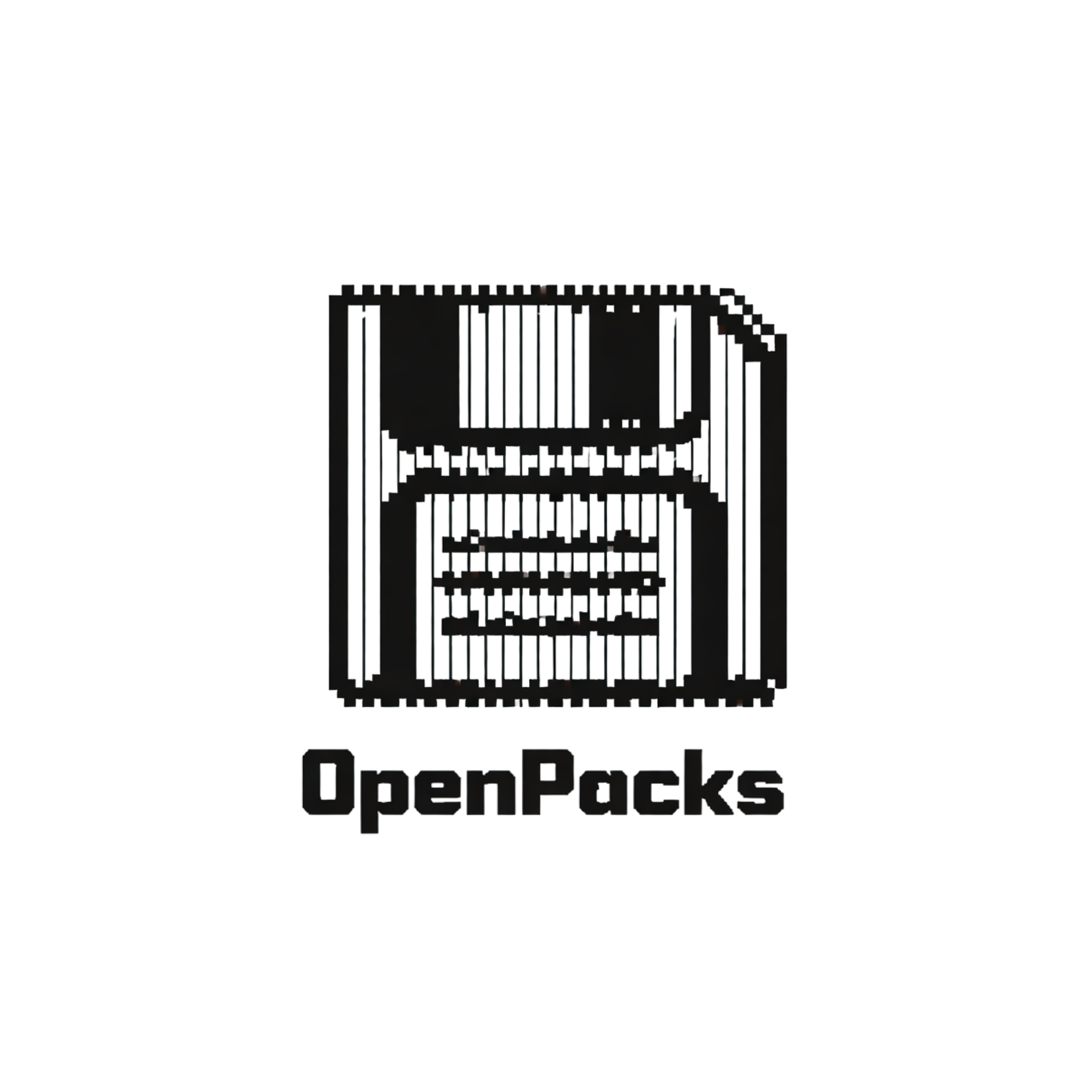 OpenPacks