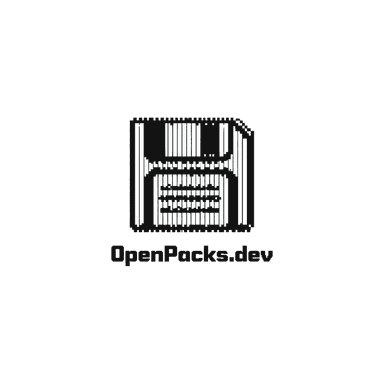 OpenPacks