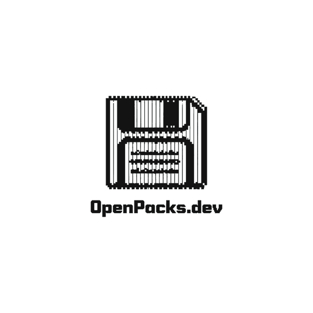 OpenPacks